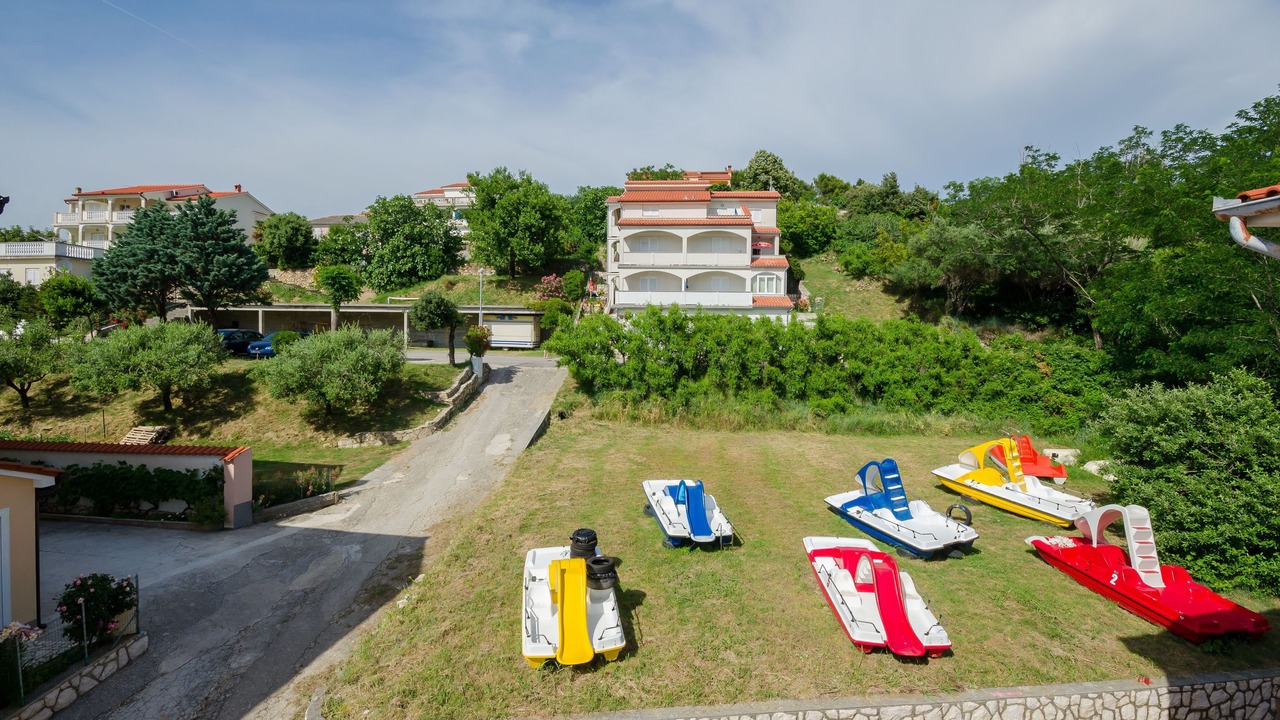 Photo of Outdoor in Lopar