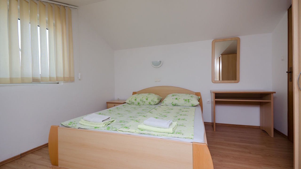 Photo of Bedroom in Lopar