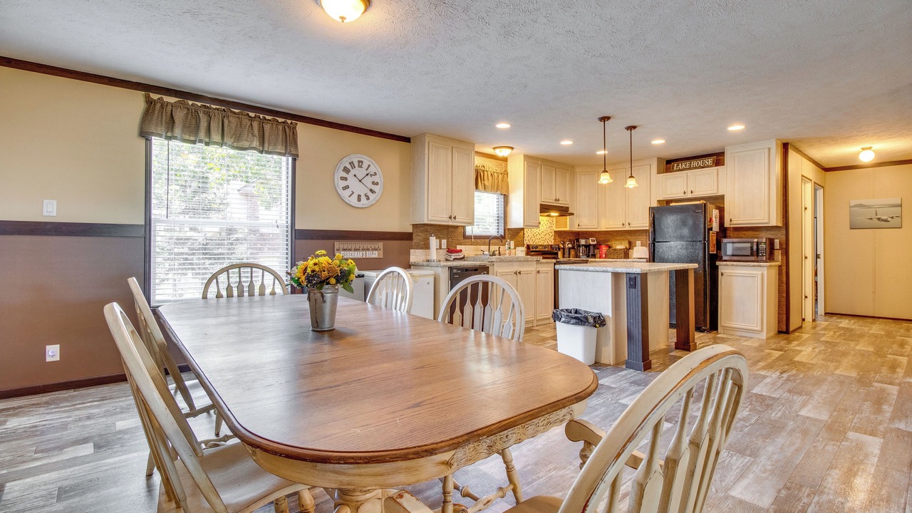 Photo of Others in Greers Ferry