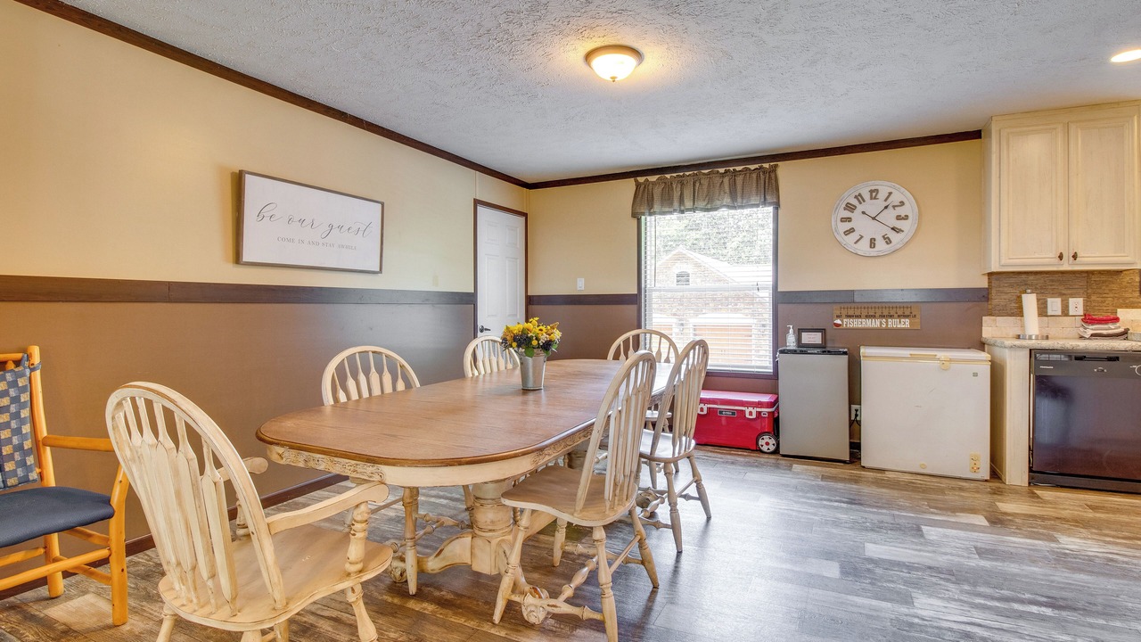 Photo of Others in Greers Ferry