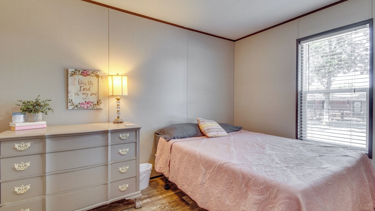 Photo of Others in Greers Ferry