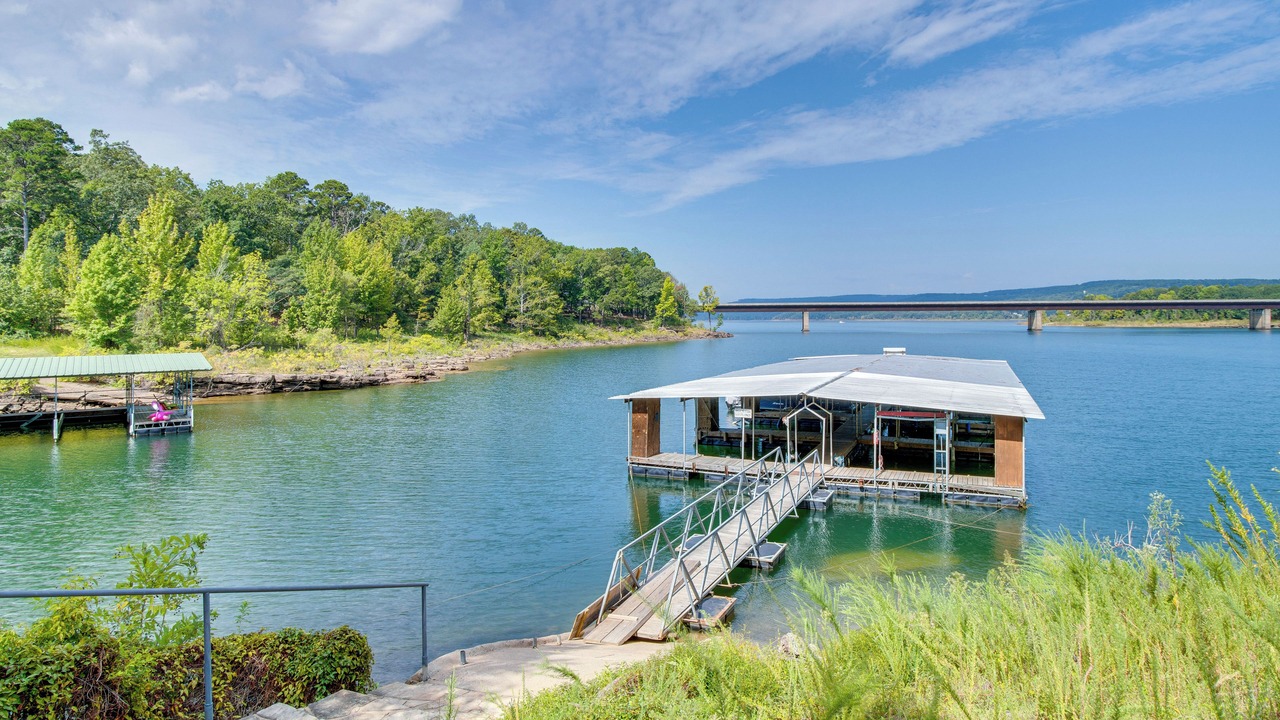 Photo of Others in Greers Ferry