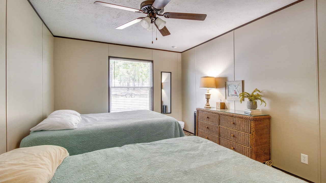 Photo of Others in Greers Ferry