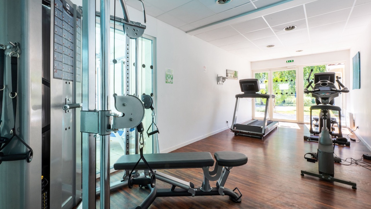 Photo of Others in Hourtin Port