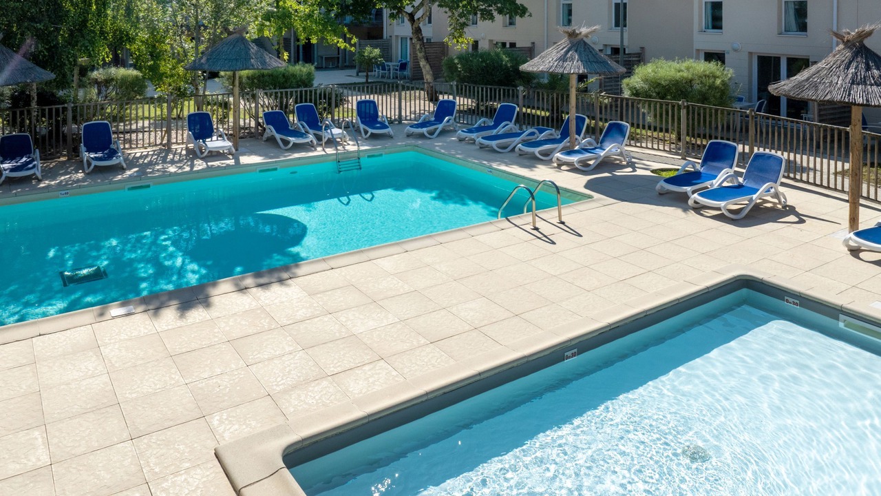 Photo of Outdoor in Hourtin Port