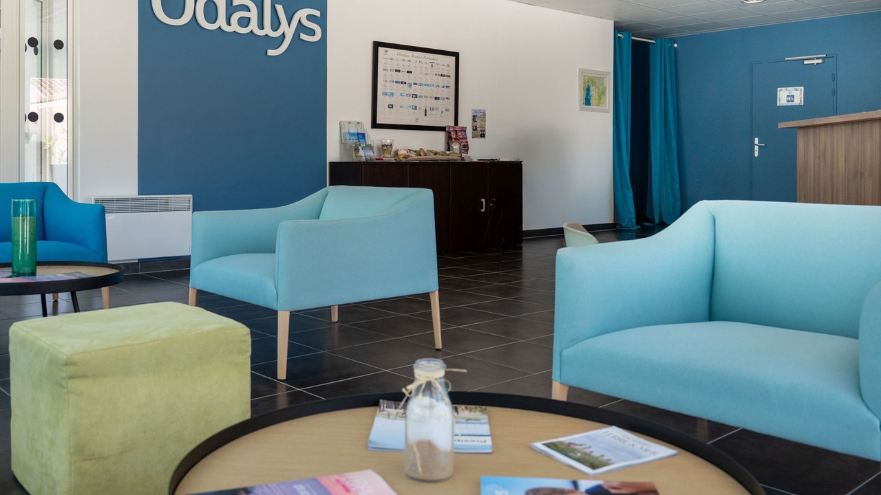 Photo of Others in Hourtin Port