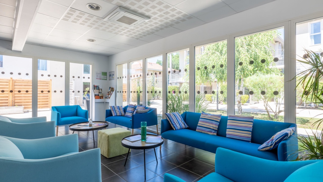 Photo of Others in Hourtin Port