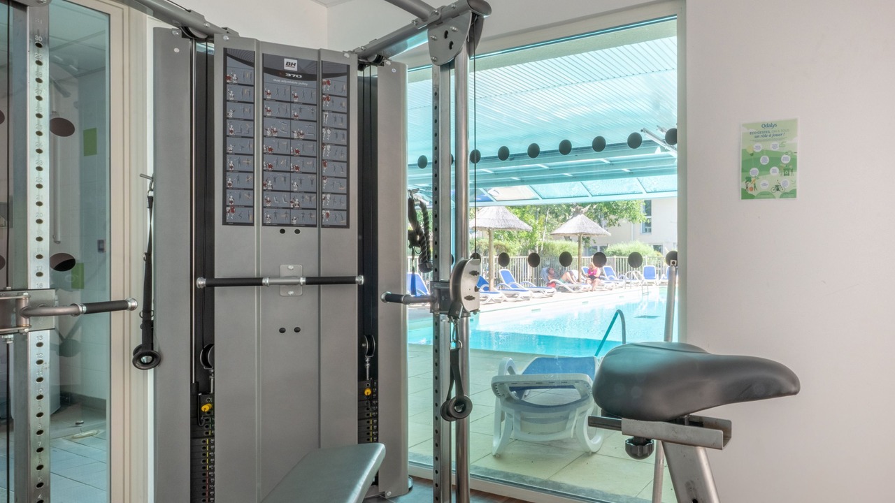 Photo of Others in Hourtin Port