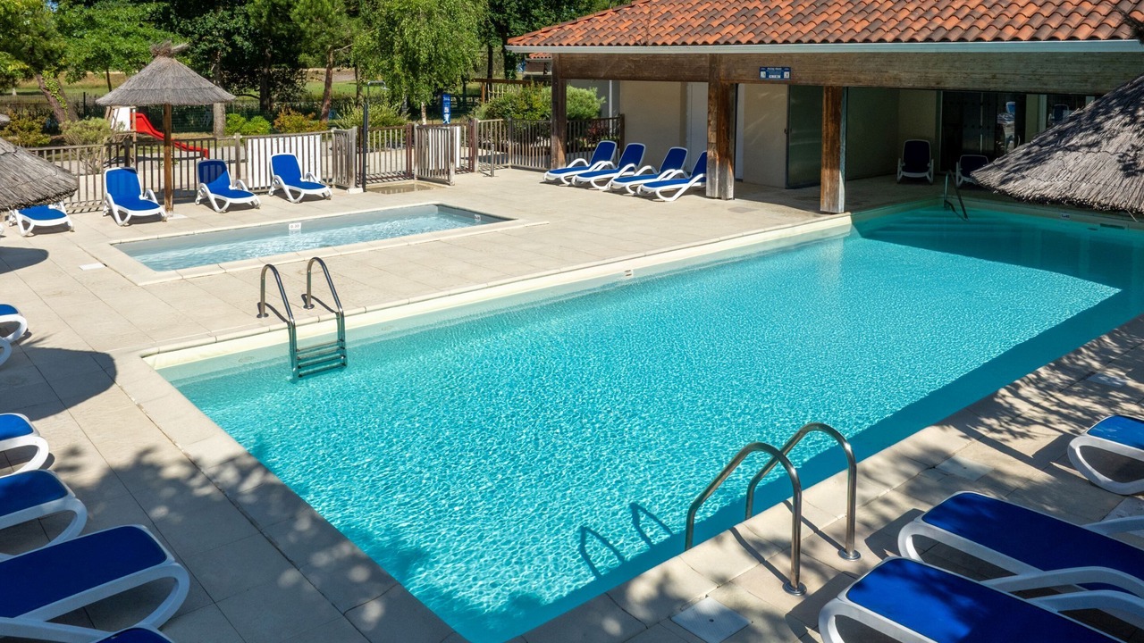 Photo of Outdoor in Hourtin Port