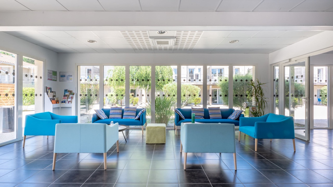 Photo of Others in Hourtin Port