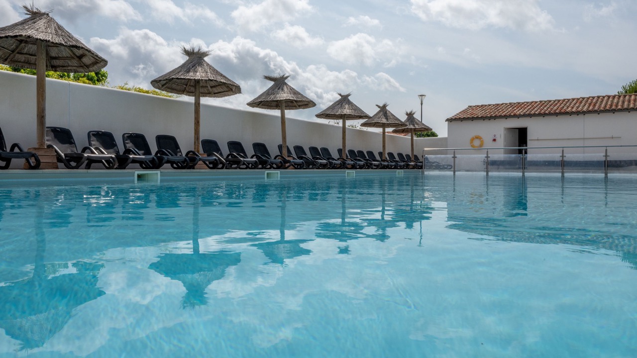 Photo of Outdoor in Rivedoux-Plage