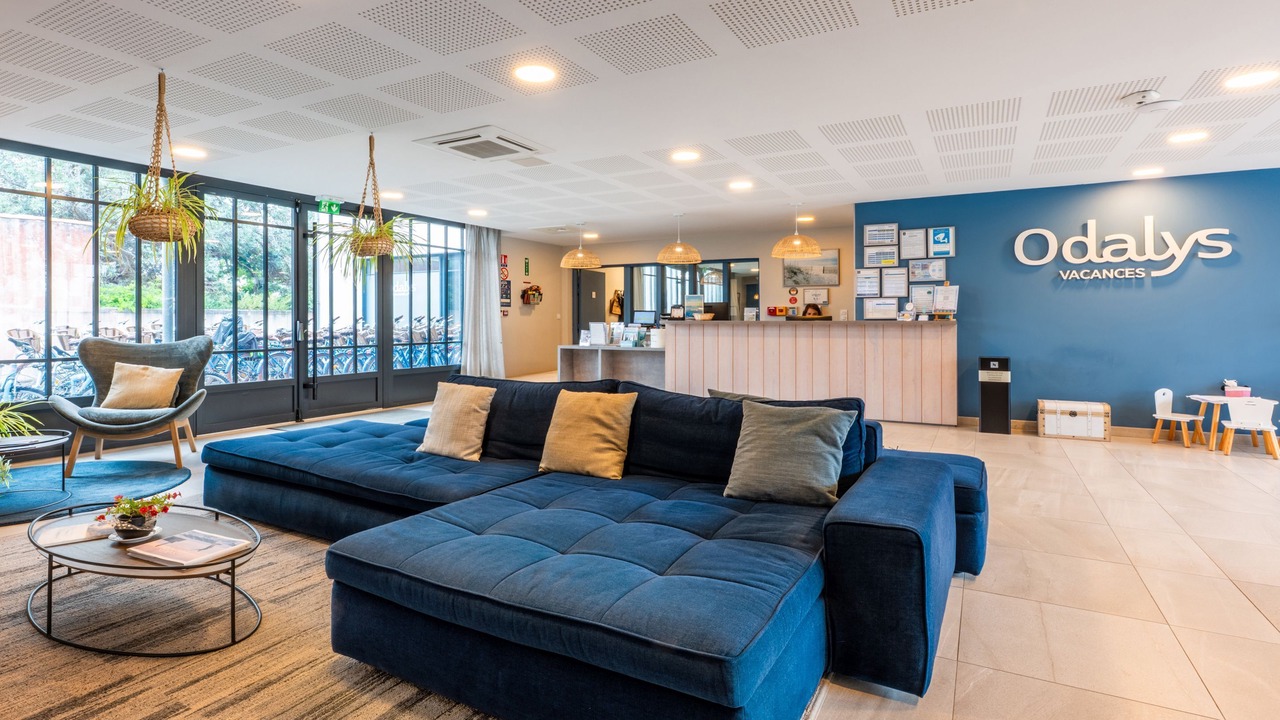 Photo of Others in Rivedoux-Plage