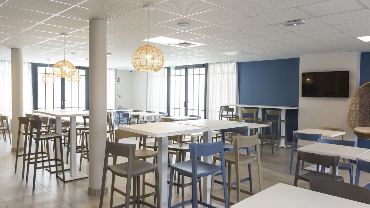 Photo of Others in Rivedoux-Plage