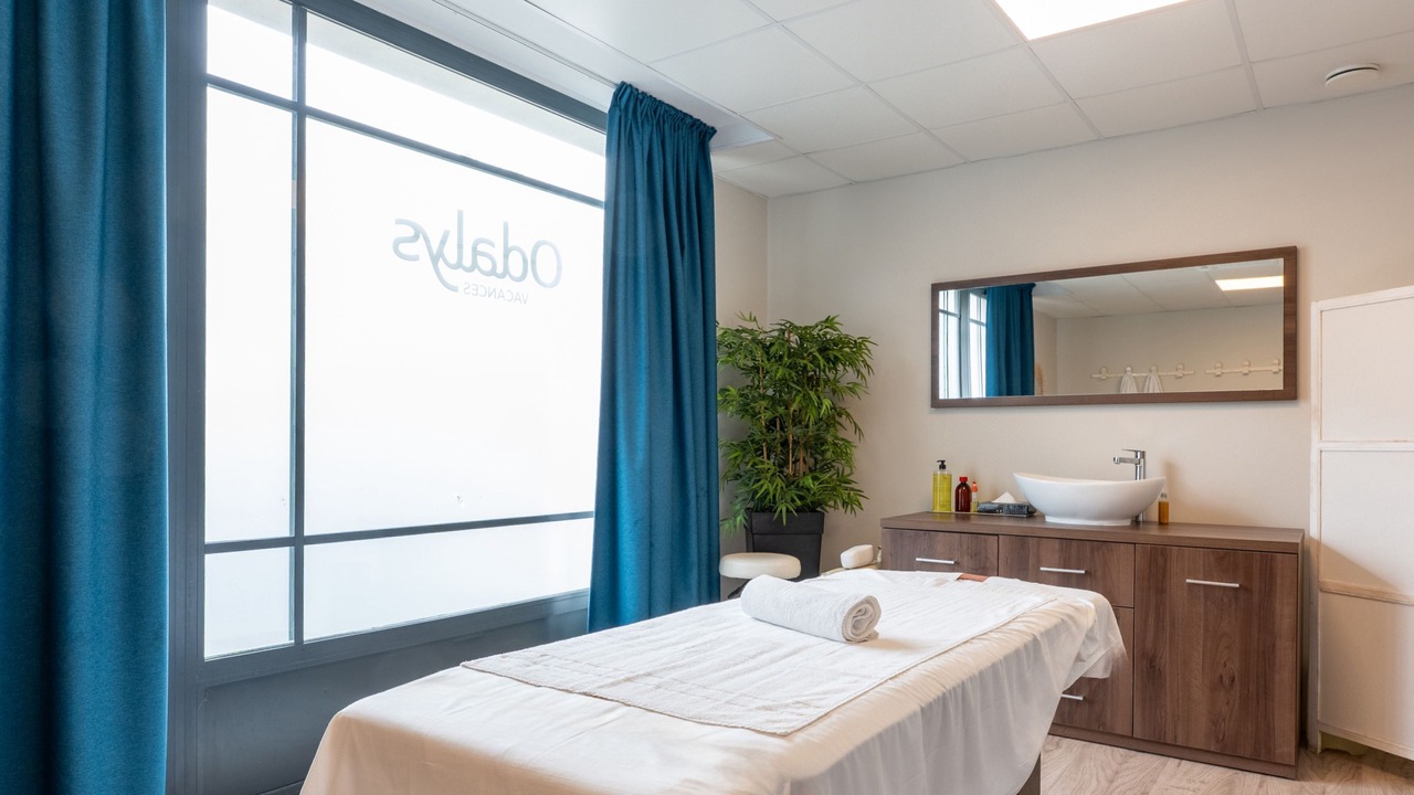 Photo of Others in Rivedoux-Plage