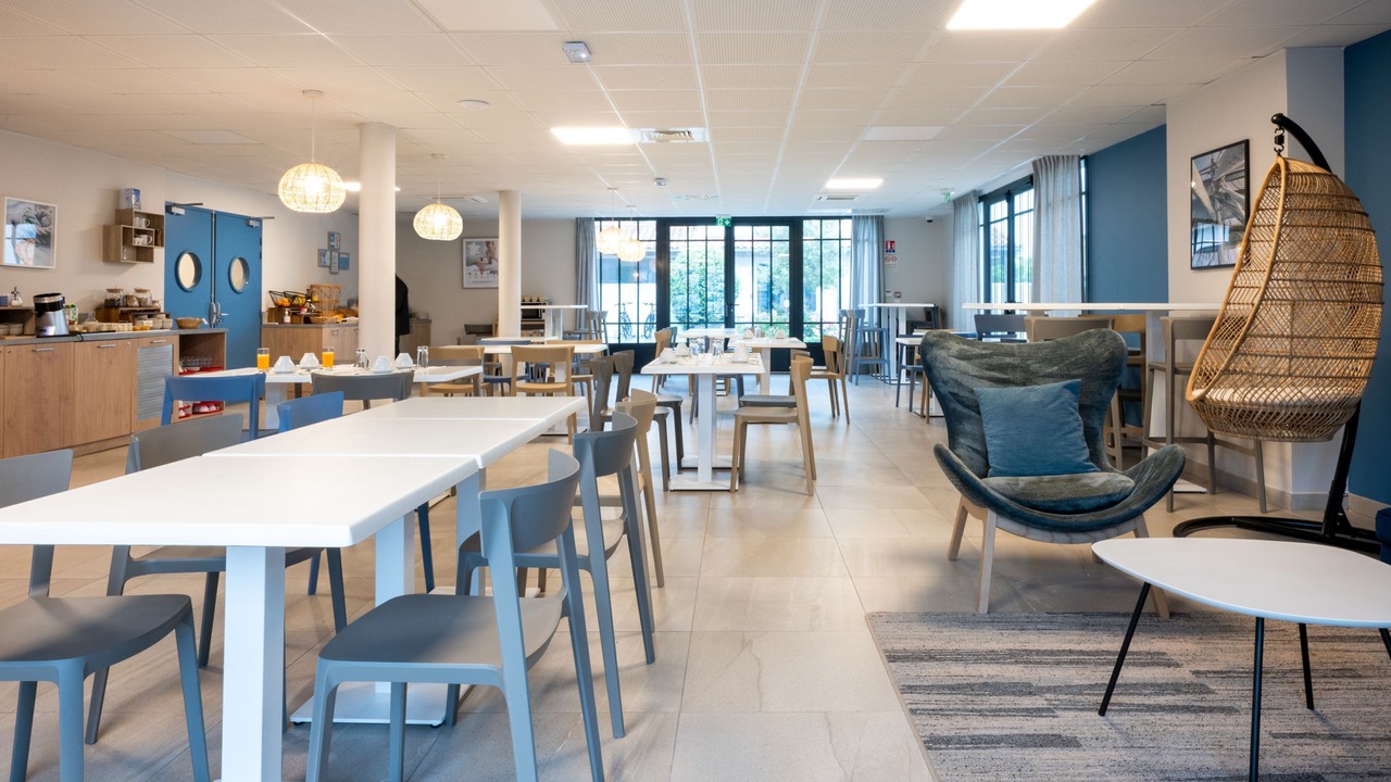 Photo of Others in Rivedoux-Plage