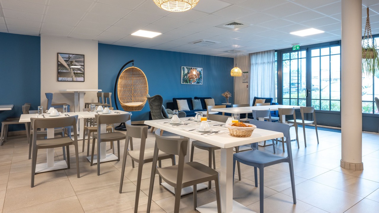 Photo of Others in Rivedoux-Plage