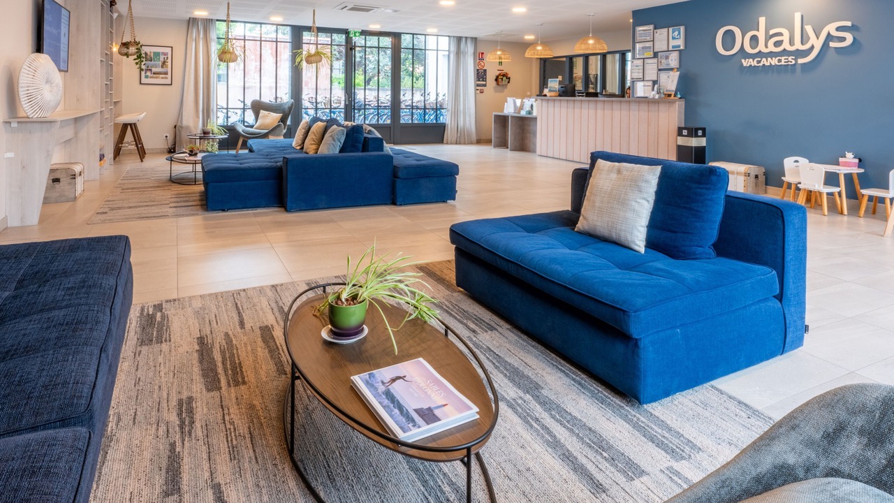 Photo of Others in Rivedoux-Plage