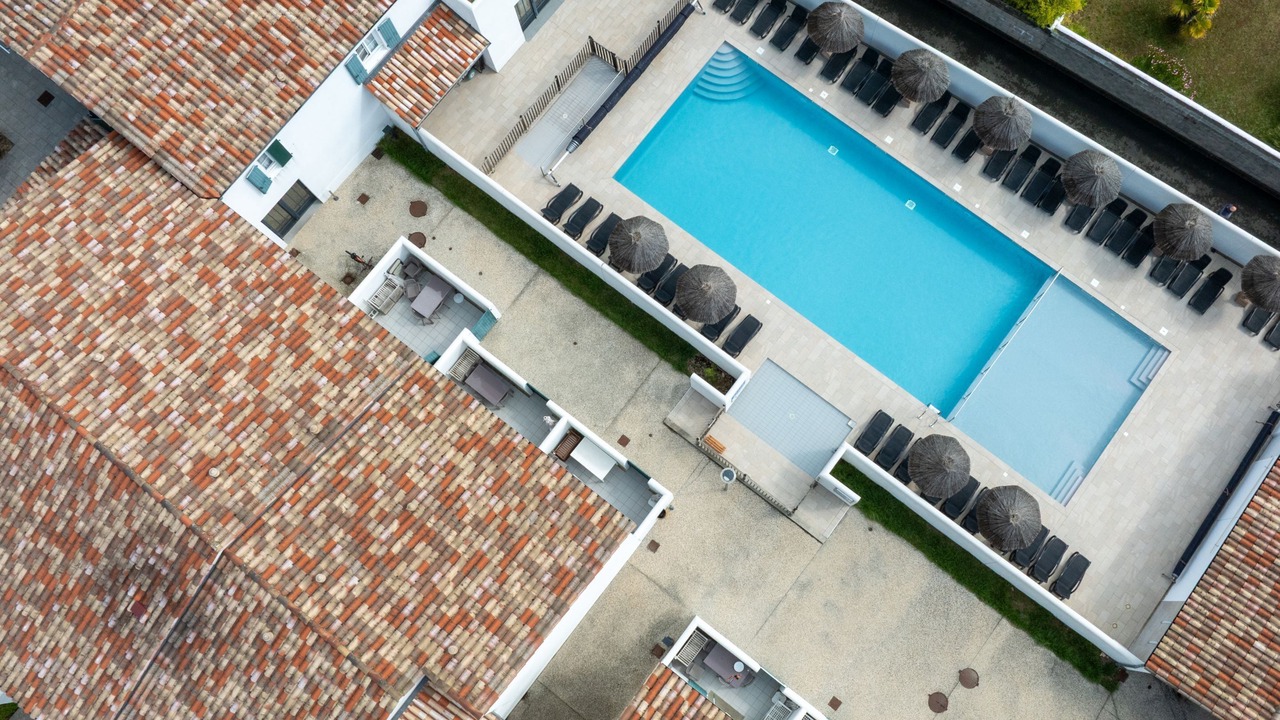 Photo of Outdoor in Rivedoux-Plage