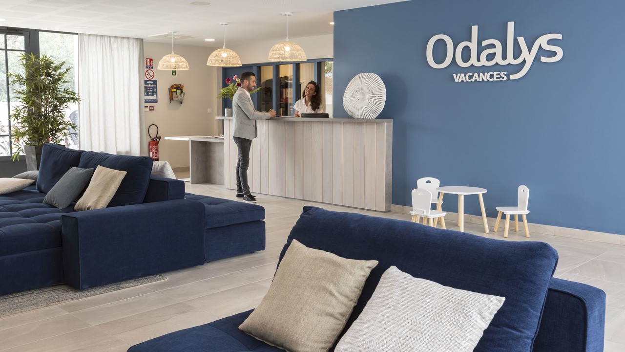 Photo of Others in Rivedoux-Plage