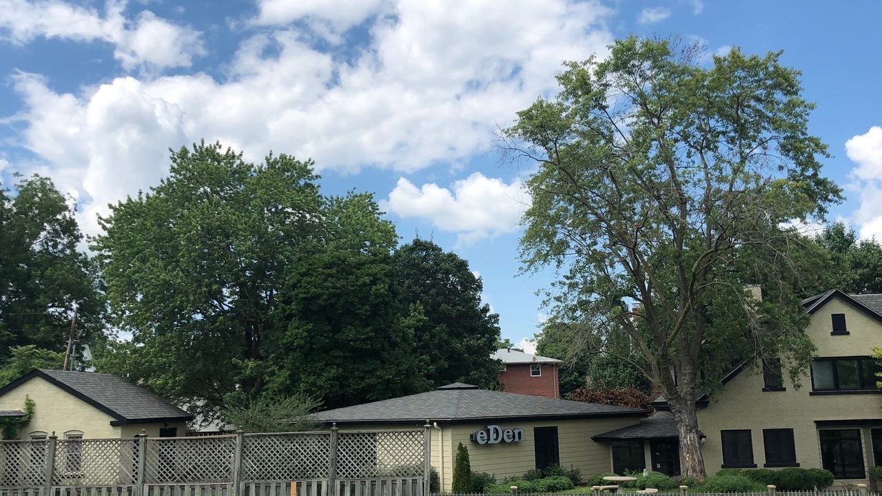 Photo of Outdoor in Cape Girardeau