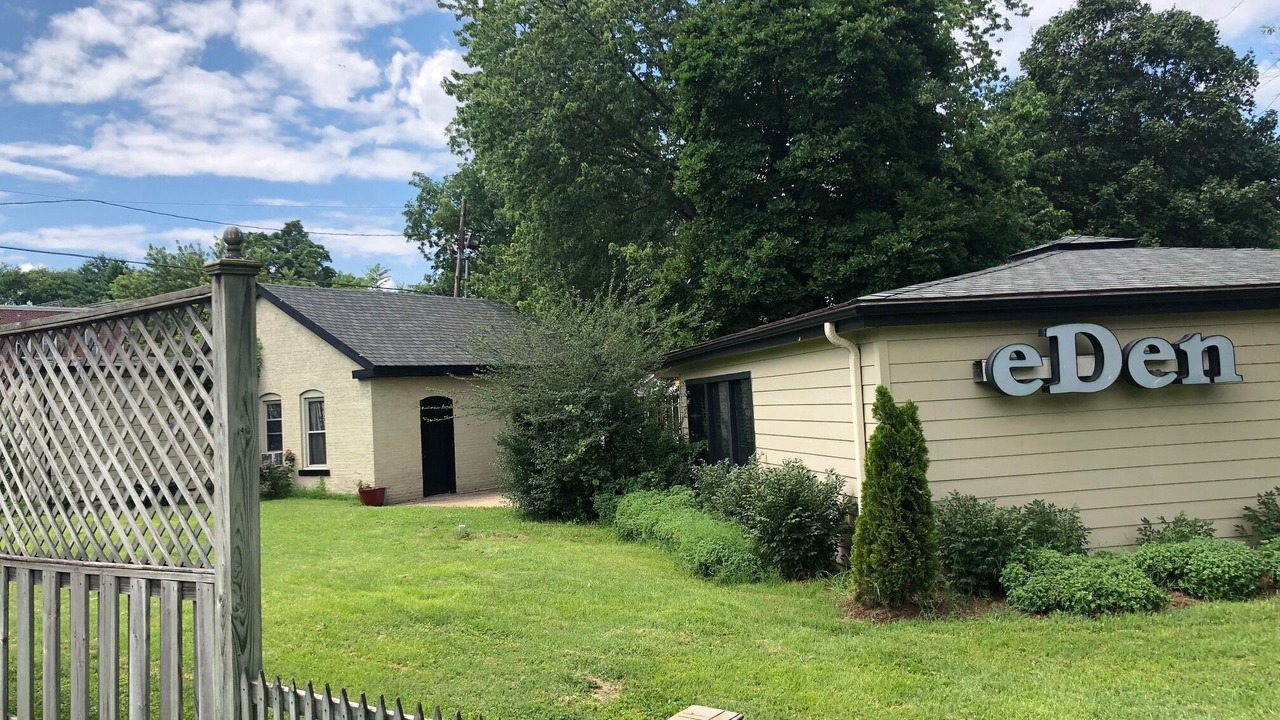 Photo of Outdoor in Cape Girardeau