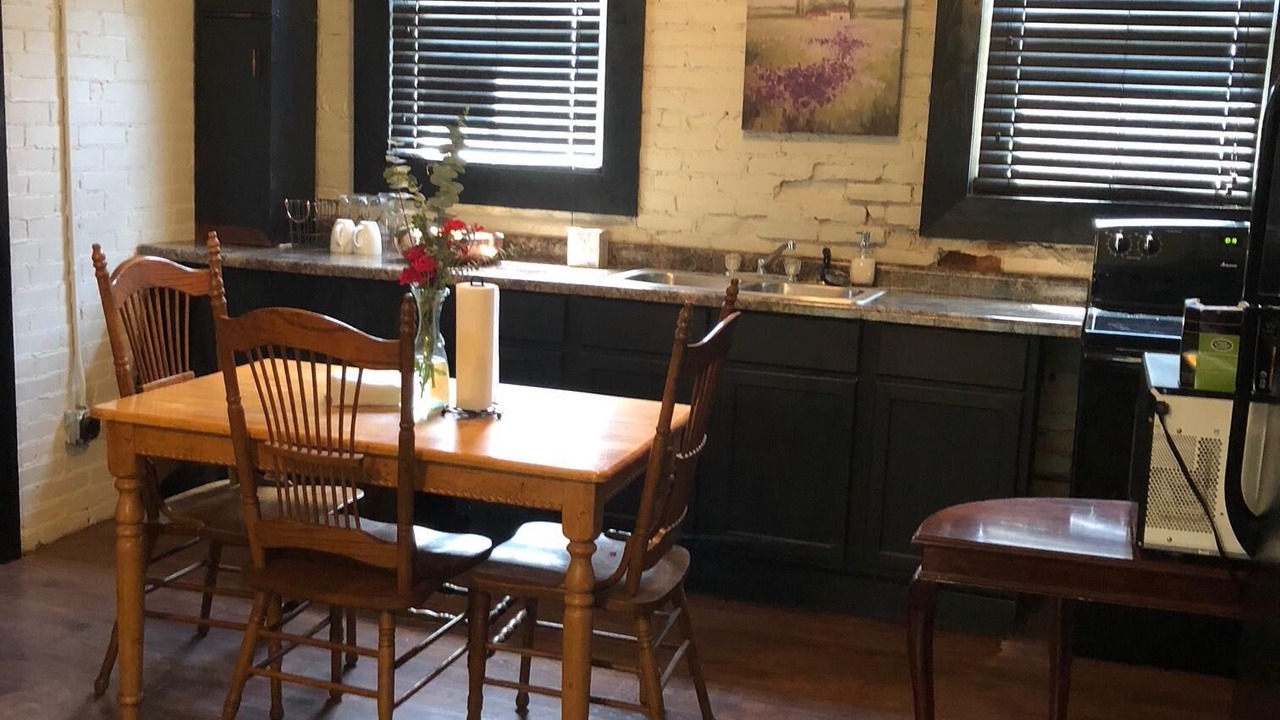 Photo of Kitchen in Cape Girardeau