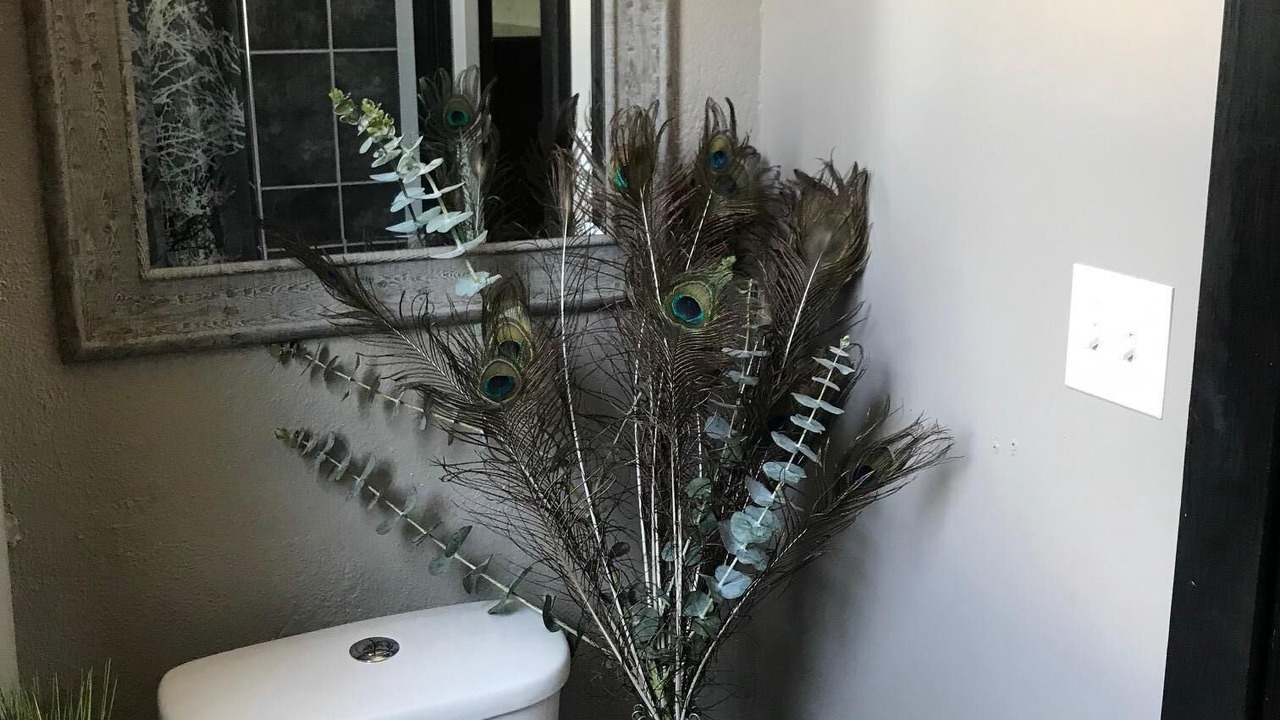 Photo of Bathroom in Cape Girardeau