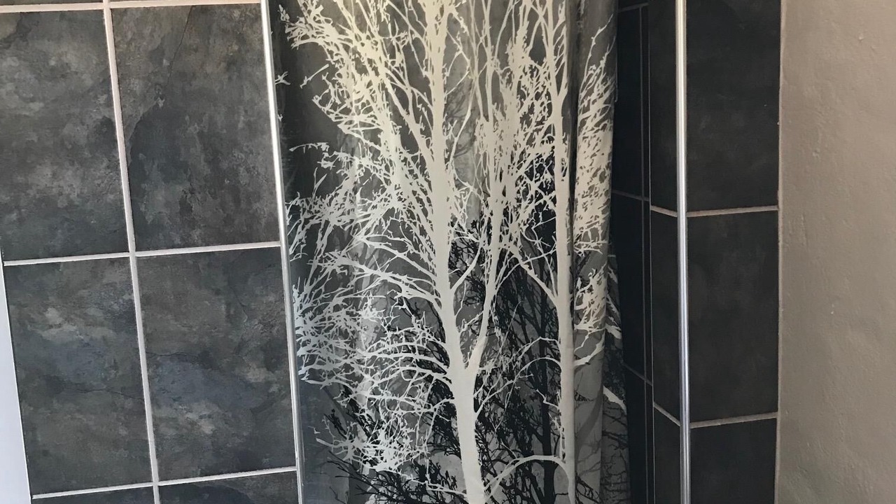 Photo of Bathroom in Cape Girardeau