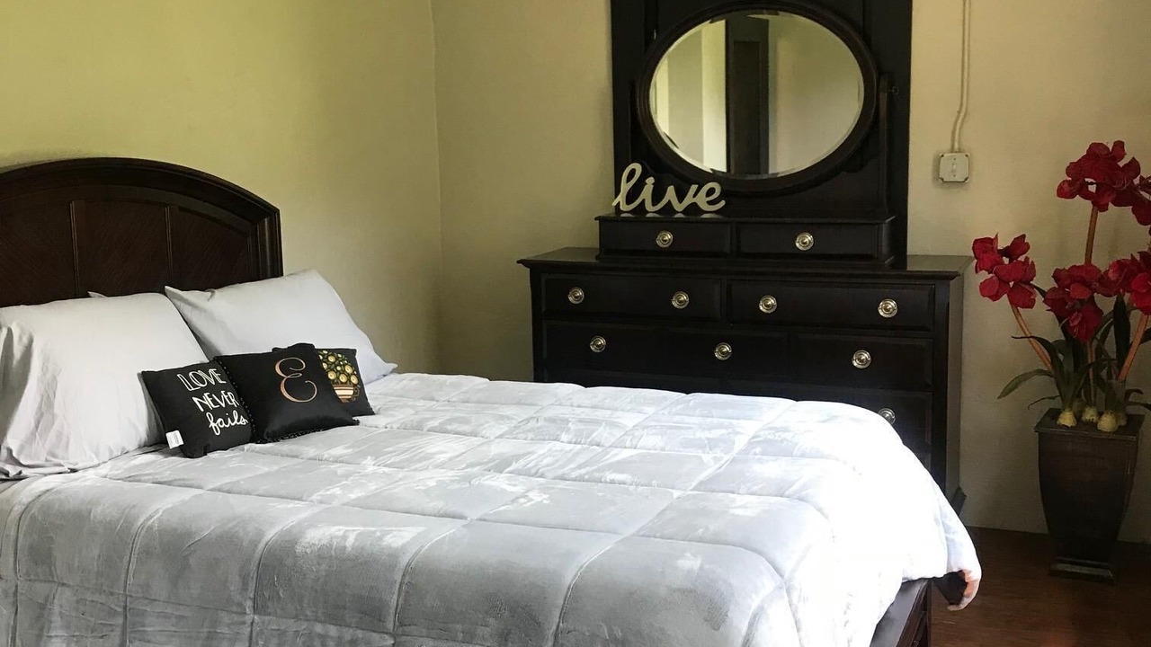 Photo of Bedroom in Cape Girardeau