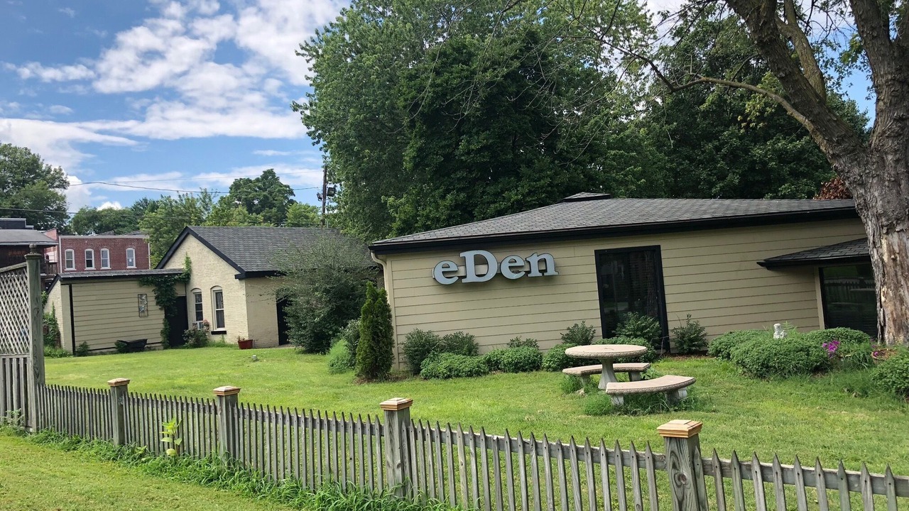 Photo of Outdoor in Cape Girardeau