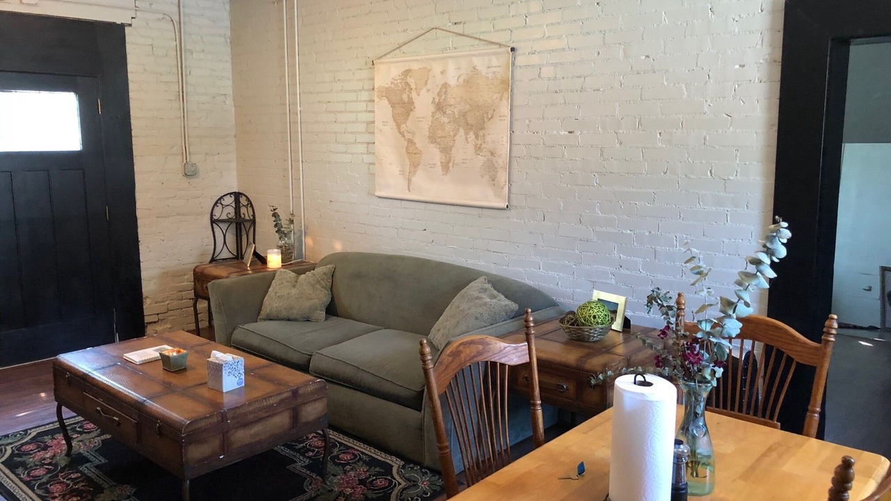 Photo of Livingroom in Cape Girardeau