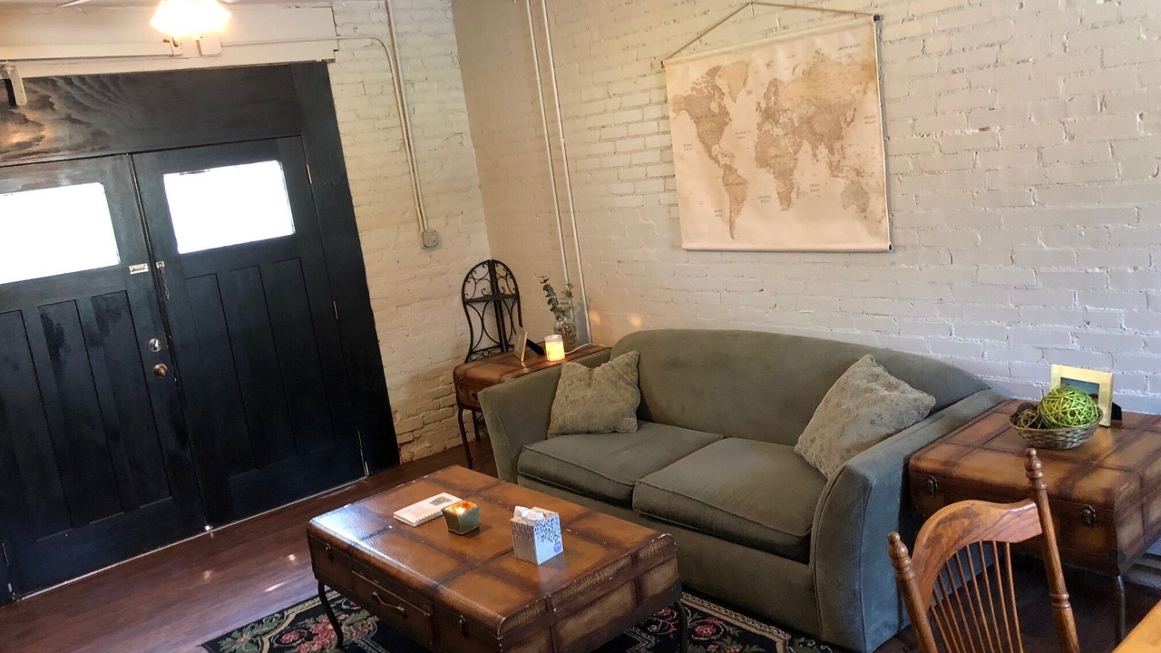 Photo of Livingroom in Cape Girardeau