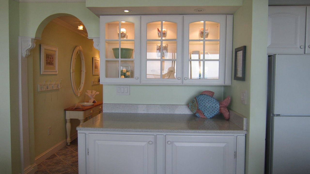 Photo of Others in Bethany Beach