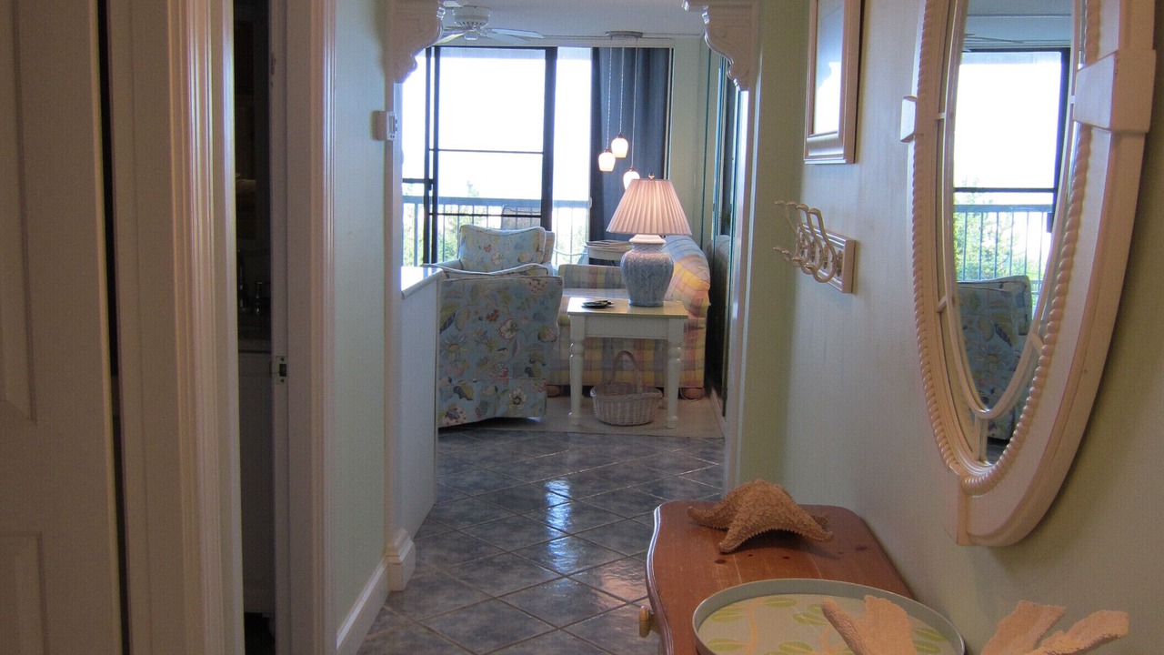 Photo of Others in Bethany Beach