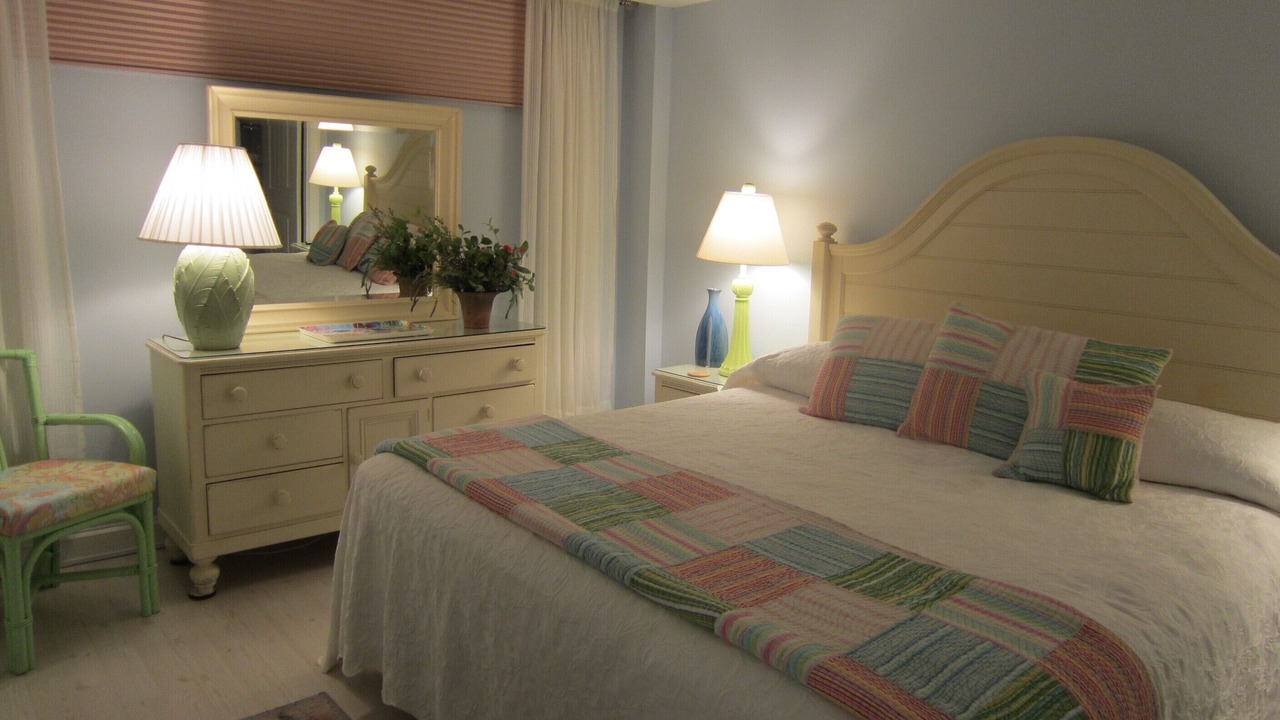 Photo of Others in Bethany Beach