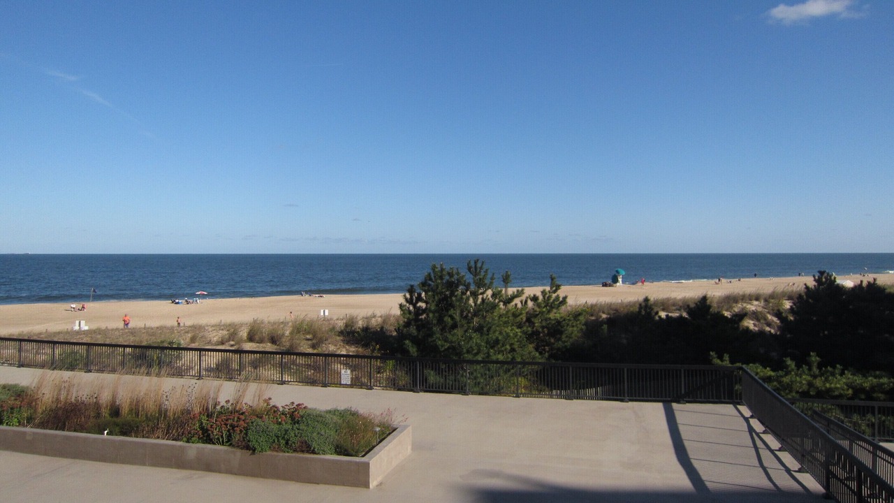 Photo of Others in Bethany Beach