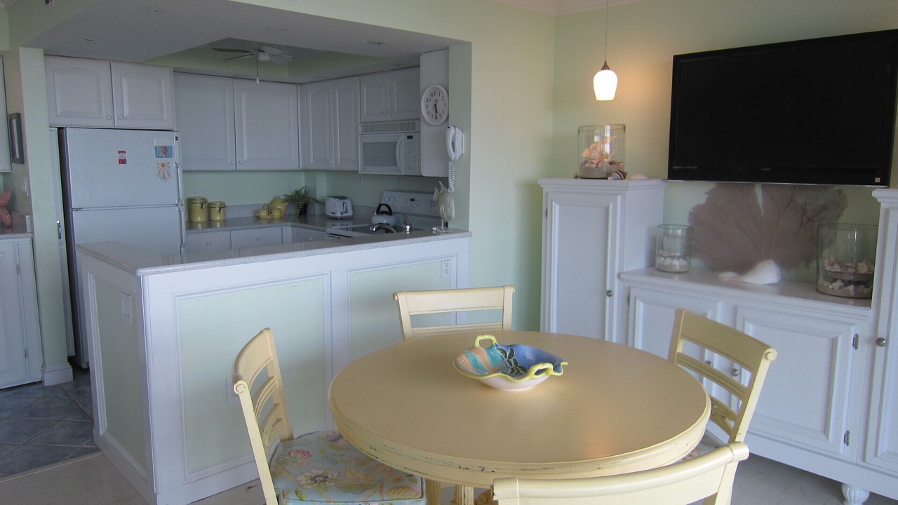 Photo of Others in Bethany Beach