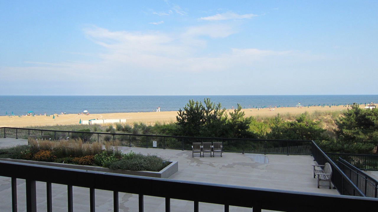 Photo of Outdoor in Bethany Beach