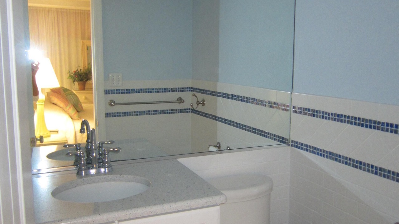 Photo of Others in Bethany Beach