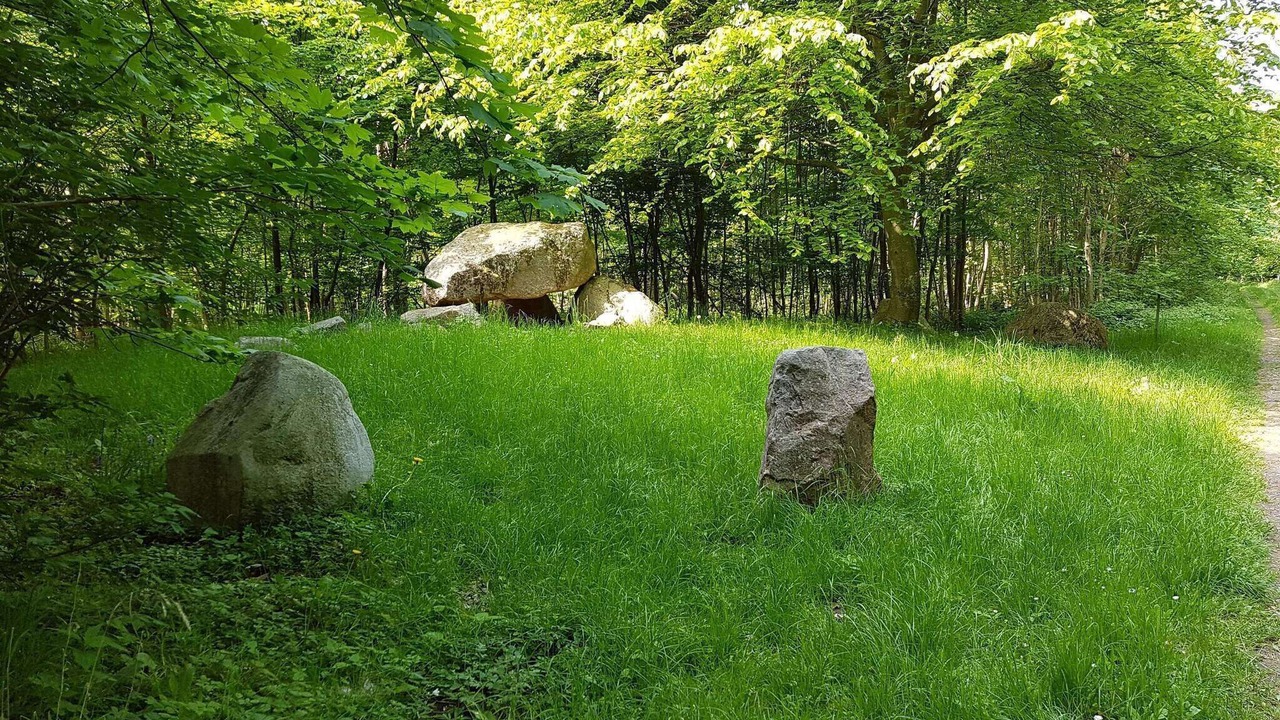 Photo of Outdoor in Togeholt