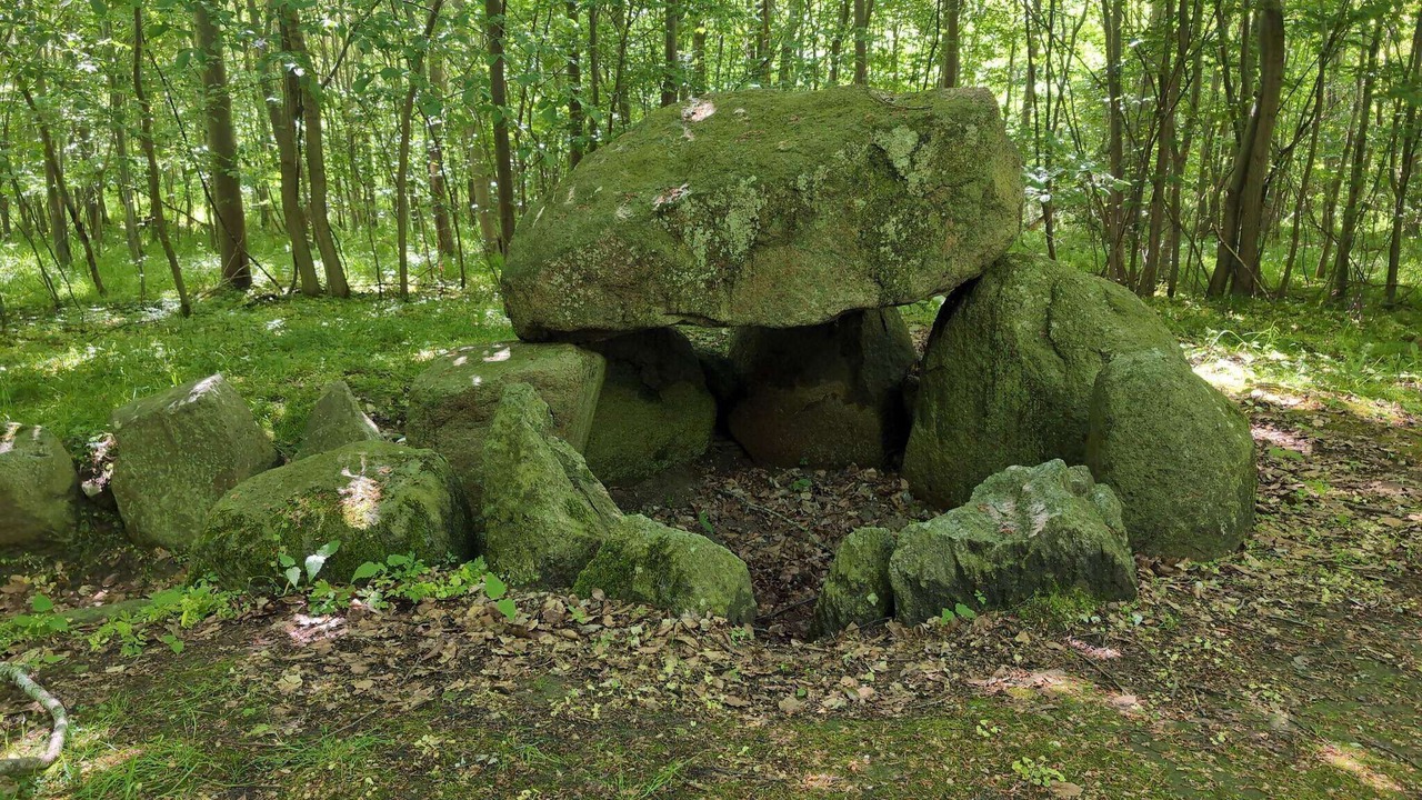 Photo of Others in Togeholt