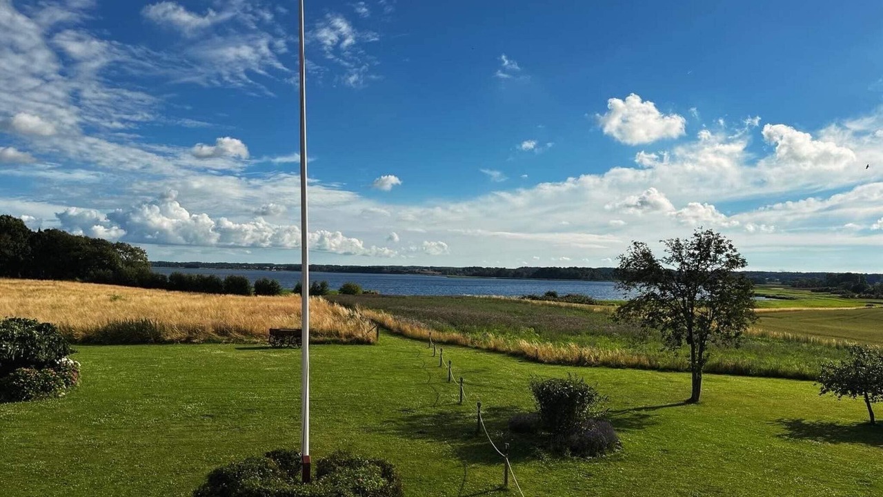 Photo of Others in Togeholt