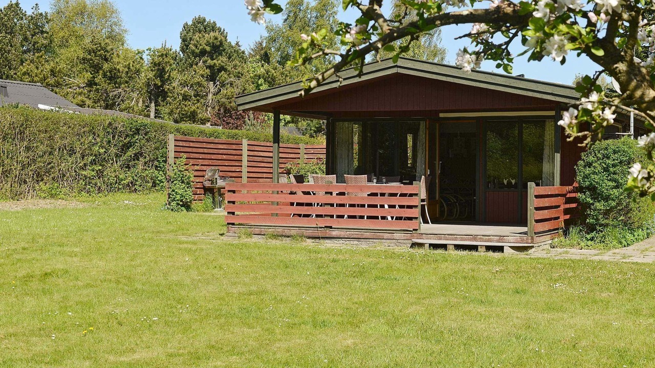 Photo of Outdoor in Togeholt