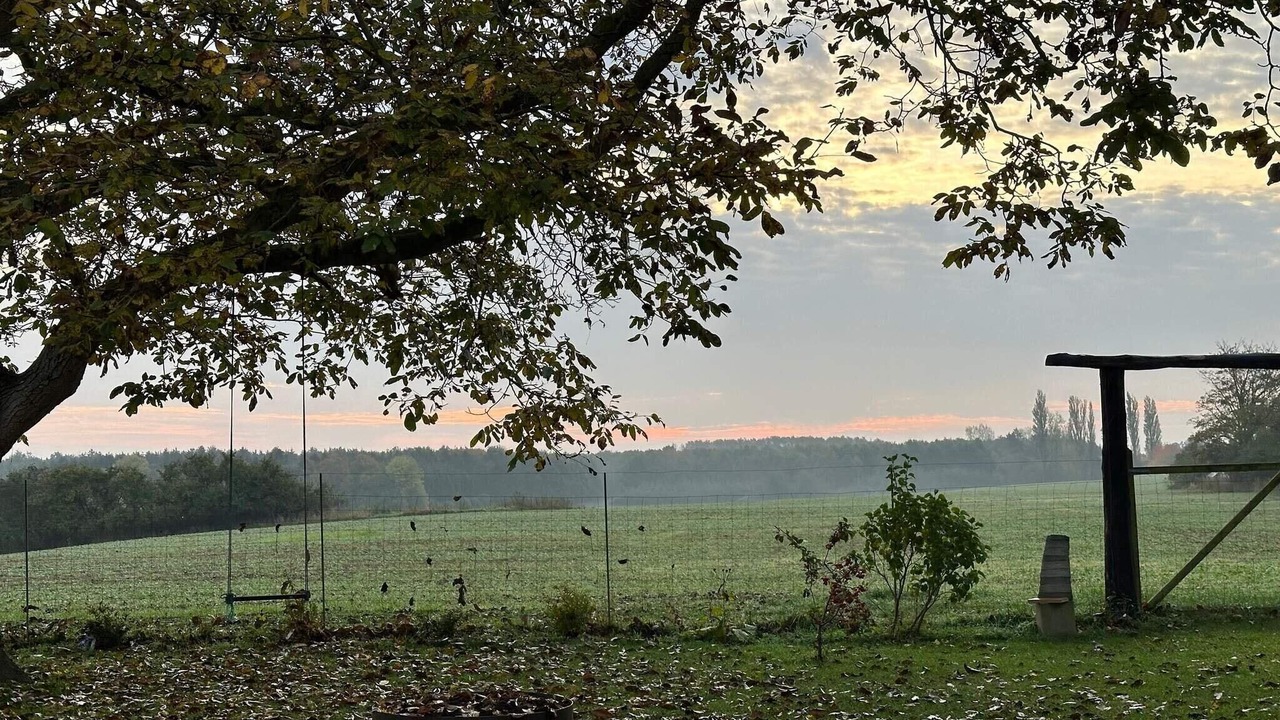 Photo of Outdoor in Togeholt