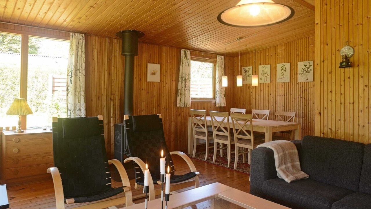 Photo of Others in Togeholt