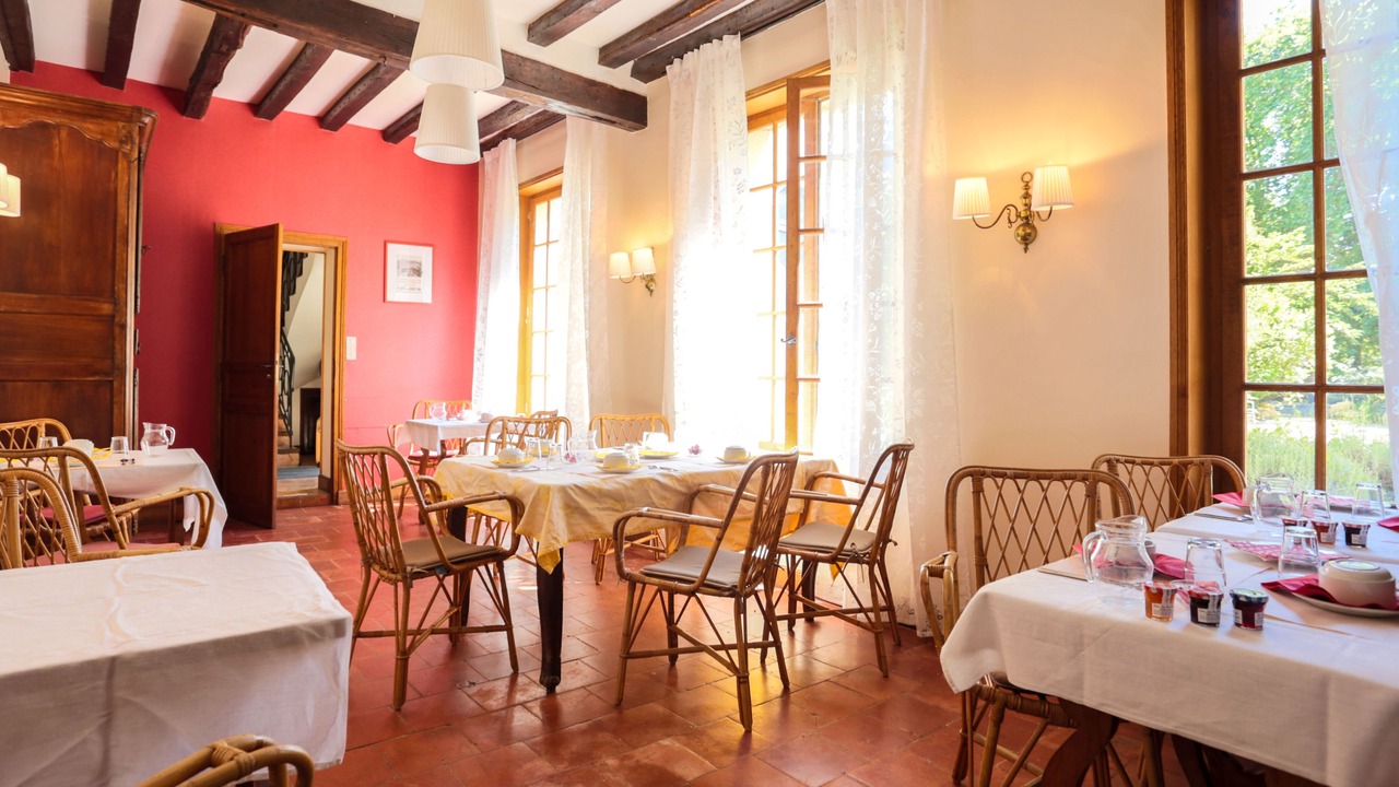 Photo of Others in Cazaubon