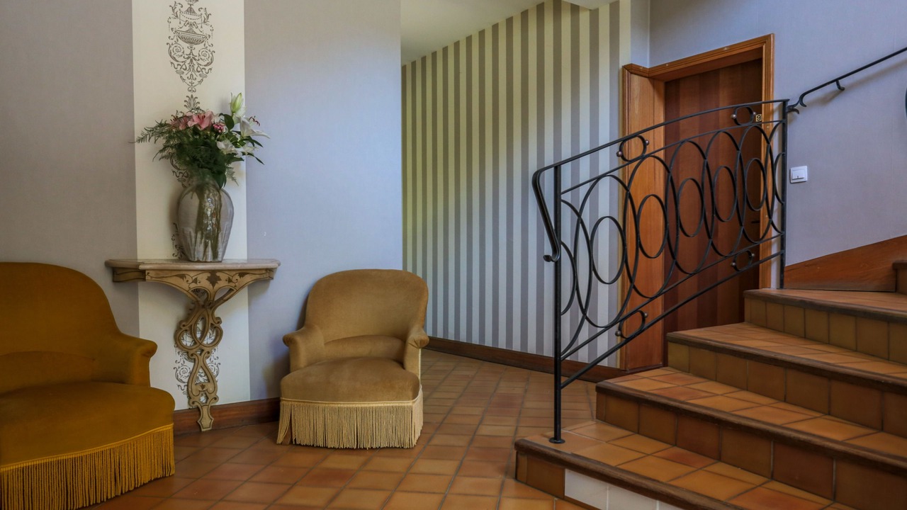 Photo of Others in Cazaubon