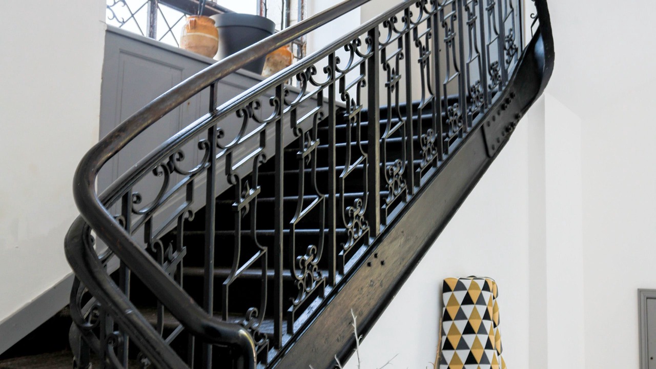 Photo of Others in Cazaubon