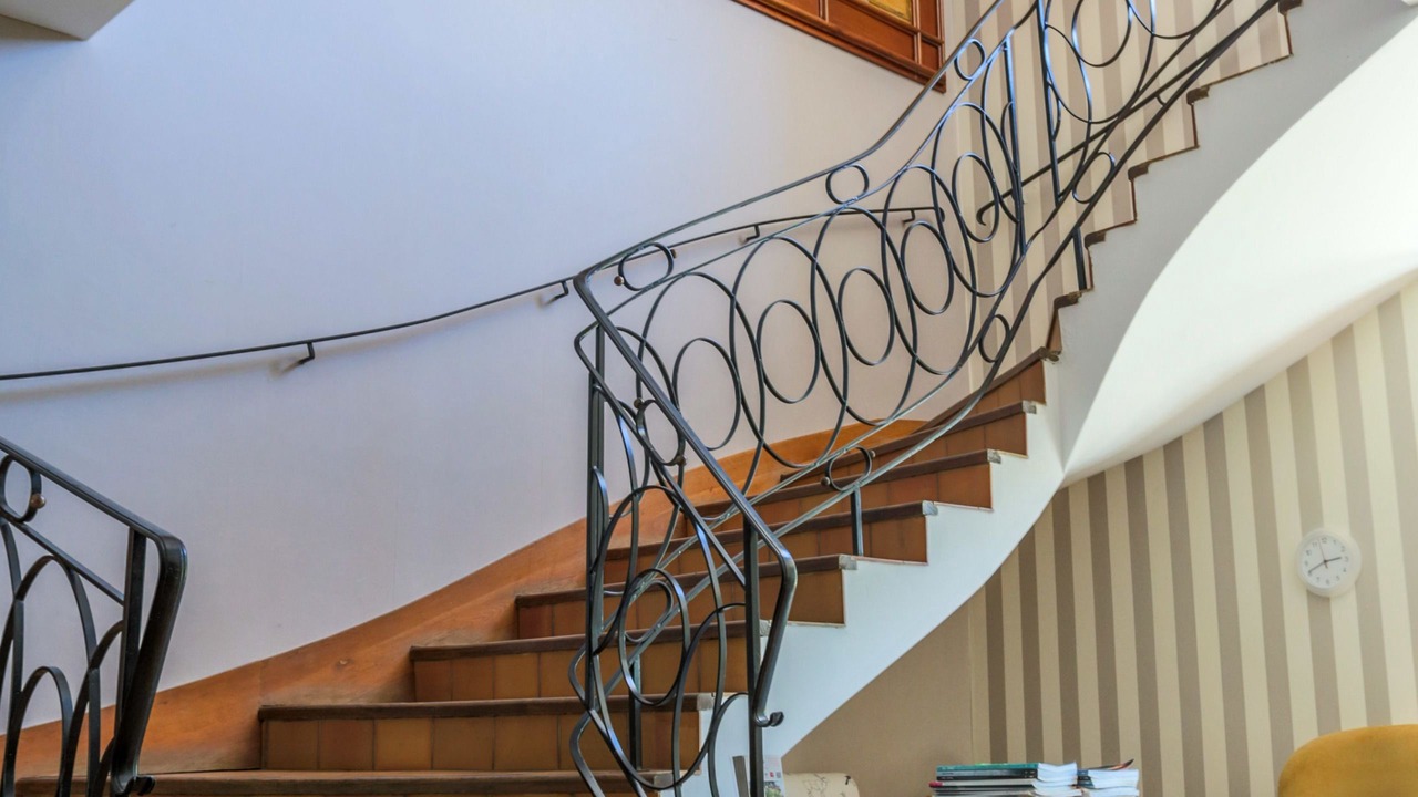 Photo of Others in Cazaubon