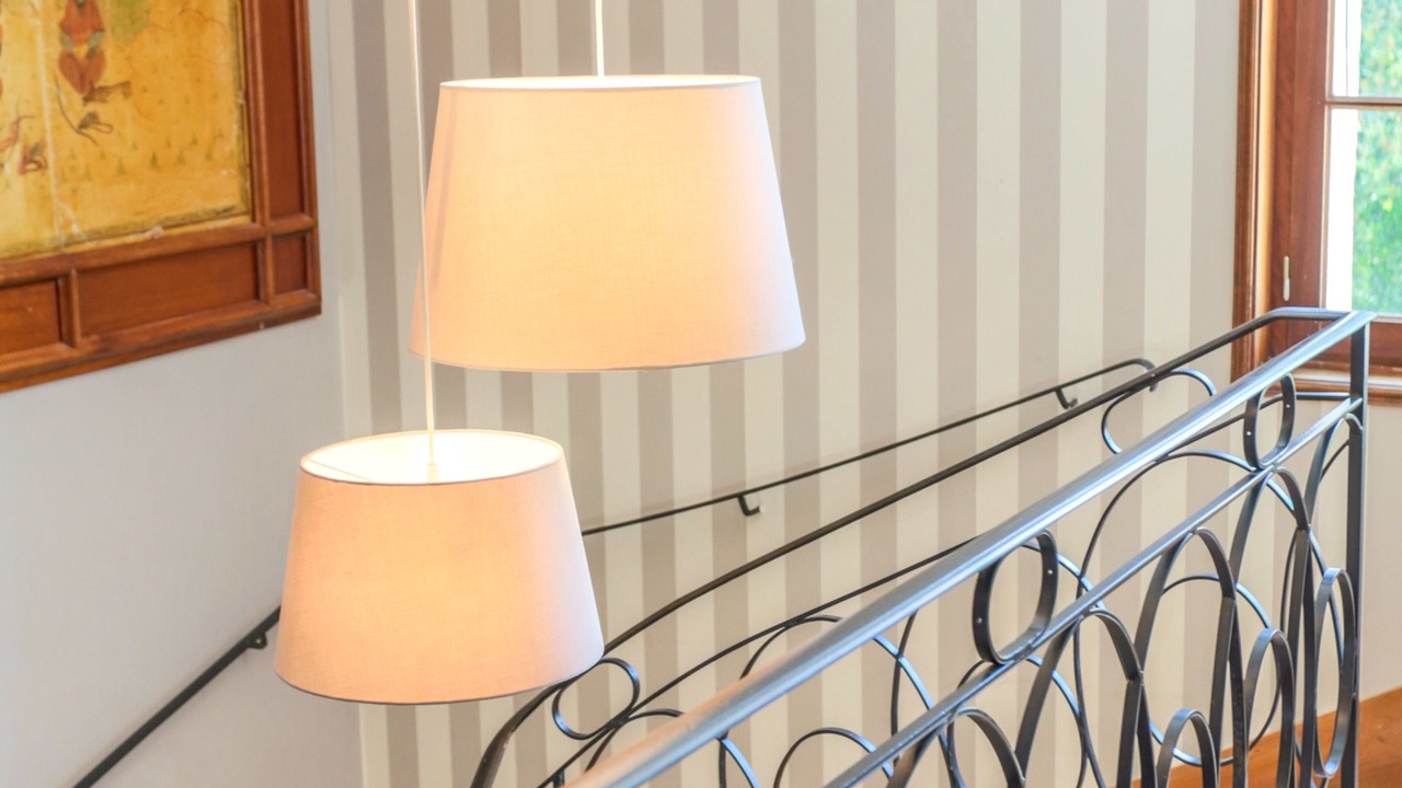 Photo of Others in Cazaubon